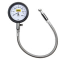 AutoMeter Tire Pressure Gauge (0-60 PSI)