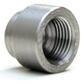 AutoMeter Weld-in Adapter