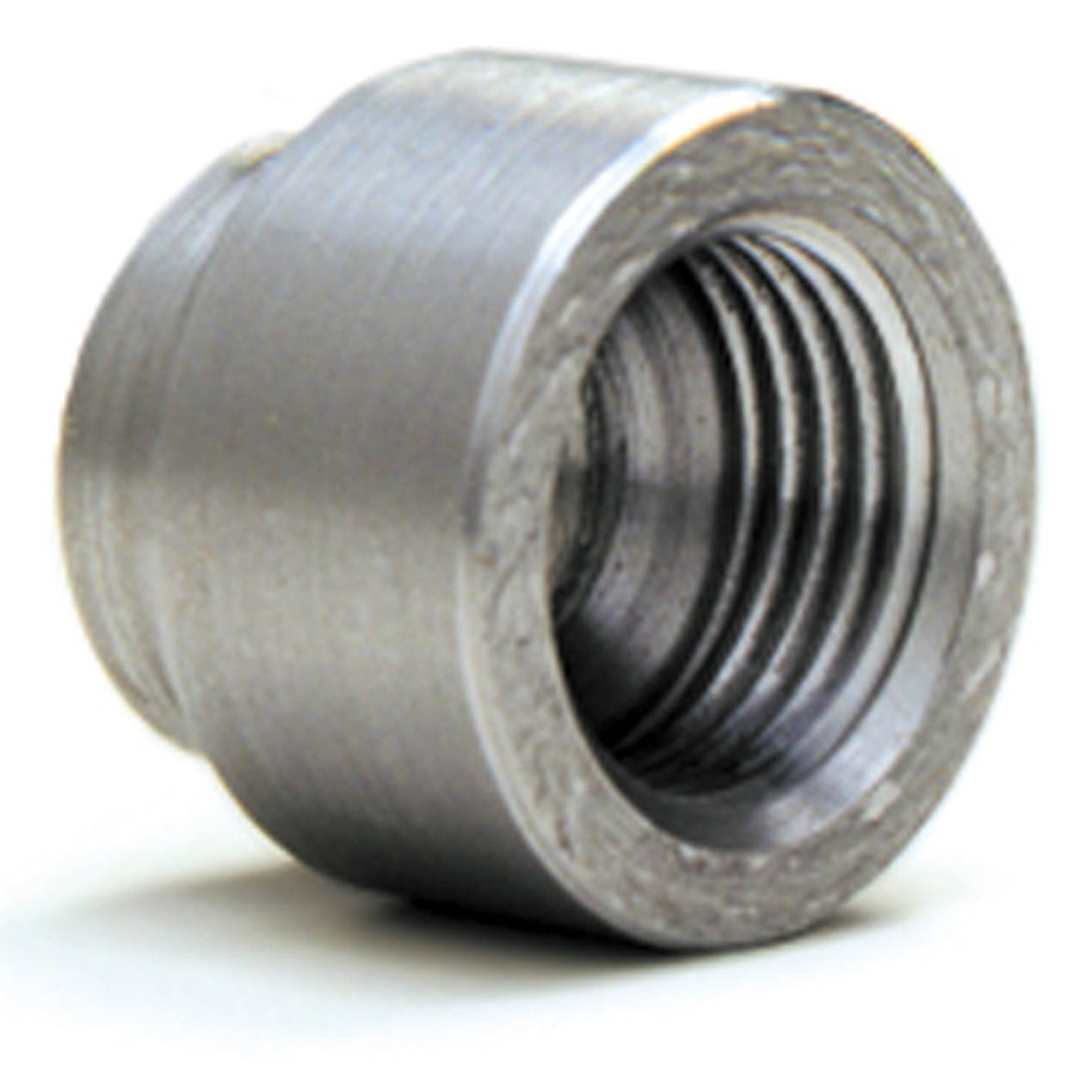 AutoMeter Weld-in Adapter