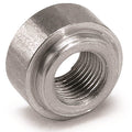 AutoMeter Weld-In Adapter for 1/8in NPT