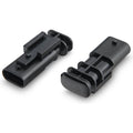 AWE Electronic Valve Simulators (Pair/2), 2015-2019 Golf R