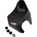 AWE S-FLO Carbon Intake Lid, 2020-2021 GR Supra