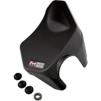 AWE S-FLO Carbon Intake Lid, 2020-2021 GR Supra