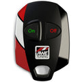 AWE SwitchPath Remote