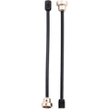 BC Racing Rear Extenders for BC-B-20-BR