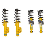 Bilstein B12 Pro-Kit Springs & Struts Suspension Kit, 2013-2025 BRZ/FR-S/86