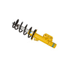 Bilstein B12 Pro-Kit Springs & Struts Suspension Kit, 2013-2025 BRZ/FR-S/86 - Angle 2