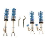 Bilstein B14 (PSS) Coilovers Suspension Kit, 2000-2009 S2000