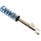 Bilstein B14 (PSS) Coilovers Suspension Kit, 2000-2009 S2000 - Angle 2