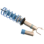 Bilstein B14 (PSS) Coilovers Suspension Kit, 2000-2009 S2000 - Angle 3