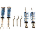 Bilstein B14 (PSS) Coilovers Suspension Kit, 2006-2015 MX-5 Miata