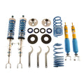 Bilstein B16 PSS10 Coilovers Suspension Kit, 2003-2008 350Z
