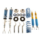 Bilstein B16 PSS10 Coilovers Suspension Kit, 2003-2008 350Z