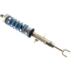 Bilstein B16 PSS10 Coilovers Suspension Kit, 2003-2008 350Z - Angle 2
