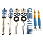 Bilstein B16 PSS10 Coilovers Suspension Kit, 2009-2020 370Z