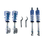 Bilstein B16 PSS10 Coilovers Suspension Kit, 2008-2015 EVO X