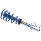 Bilstein B16 PSS10 Coilovers Suspension Kit, 2008-2015 EVO X - Angle 2