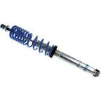 Bilstein B16 PSS10 Coilovers Suspension Kit, 2008-2015 EVO X - Angle 3