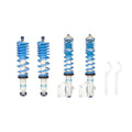 Bilstein B16 PSS10 Coilovers Suspension Kit, 2015-2021 STi & 2015-2021 WRX