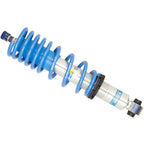 Bilstein B16 PSS10 Coilovers Suspension Kit, 2015-2021 STi & 2015-2021 WRX - Angle 2