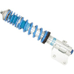 Bilstein B16 PSS10 Coilovers Suspension Kit, 2015-2021 STi & 2015-2021 WRX - Angle 3