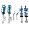 Bilstein B16 PSS10 Coilovers Suspension Kit, 2022-2026 BRZ & GR86