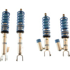 Bilstein B16 PSS9 Series Coilovers, 2000-2009 S2000