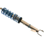 Bilstein B16 PSS9 Series Coilovers, 2000-2009 S2000 - Angle 2