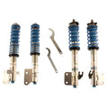 Bilstein B16 PSS9 Series Coilovers, 2005-2007 STi