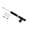 Bilstein B4 OE Replacement Shock Absorber (DampTronic, Rear), 2015-2019 Golf R