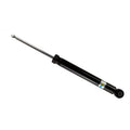 Bilstein B4 OE Replacement Shock Absorber (Rear), 2015-2019 Golf R
