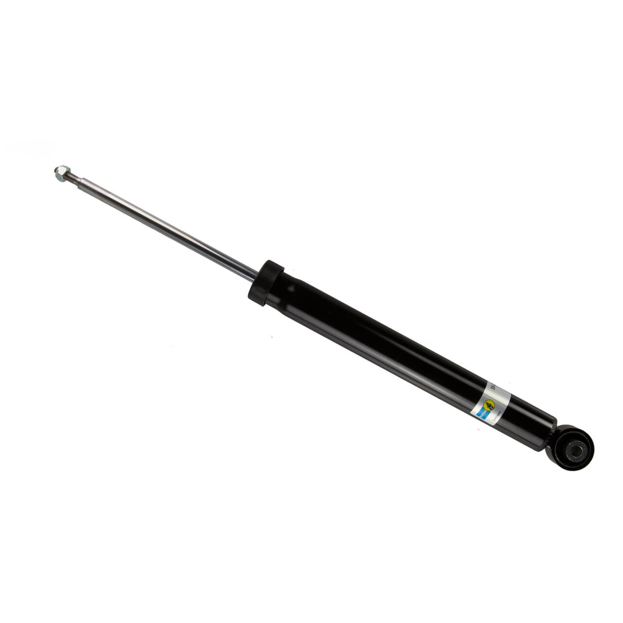 Bilstein B4 OE Replacement Shock Absorber (Rear), 2015-2019 Golf R