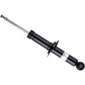 Bilstein B4 OE Replacement Shock Absorber (Rear), 2013-2017 Crosstrek XV