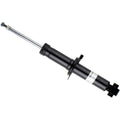 Bilstein B4 OE Replacement Shock Absorber (Rear), 2009-2013 Forester