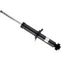 Bilstein B4 OE Replacement Shock Absorber (Rear), 2014-2018 Forester