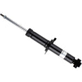 Bilstein B4 OE Replacement Shock Absorber (Rear), 2018-2020 Crosstrek