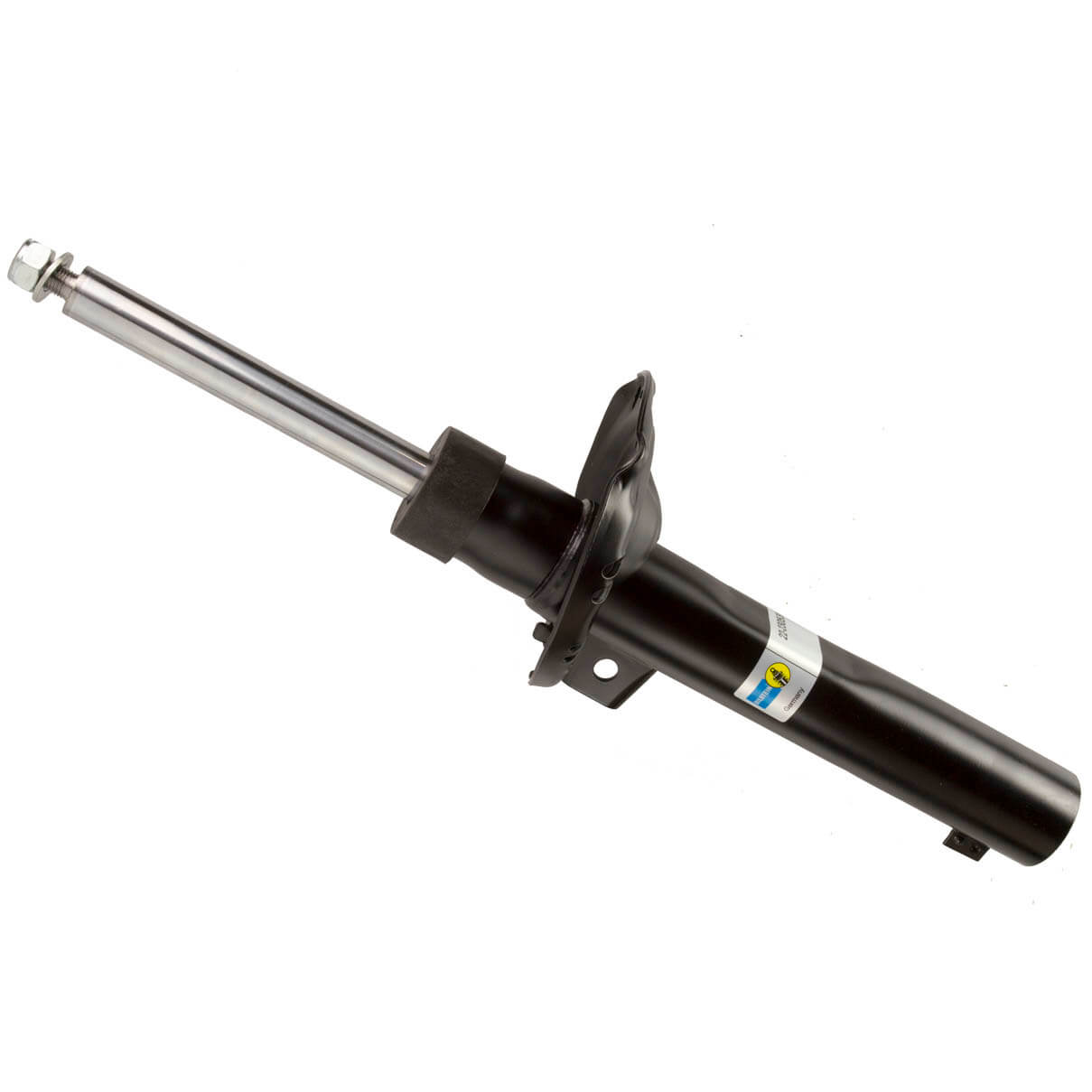 Bilstein B4 OE Replacement Strut Assembly (Front), 2015-2019 Golf R