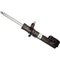 Bilstein B4 OE Replacement Strut Assembly (Front Left), 2014-2019 Fiesta ST