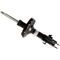 Bilstein B4 OE Replacement Strut Assembly (Front Left), 2013-2017 Crosstrek XV