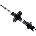 Bilstein B4 OE Replacement Strut Assembly (Front Left), 2009-2013 Forester