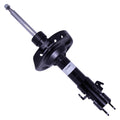 Bilstein B4 OE Replacement Strut Assembly (Front Left), 2014-2018 Forester