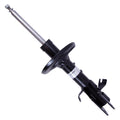 Bilstein B4 OE Replacement Strut Assembly (Front Left), 2018-2020 Crosstrek