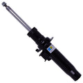 Bilstein B4 OE Replacement Strut Assembly (Front Left), 2020-2023 GR Supra (A90)