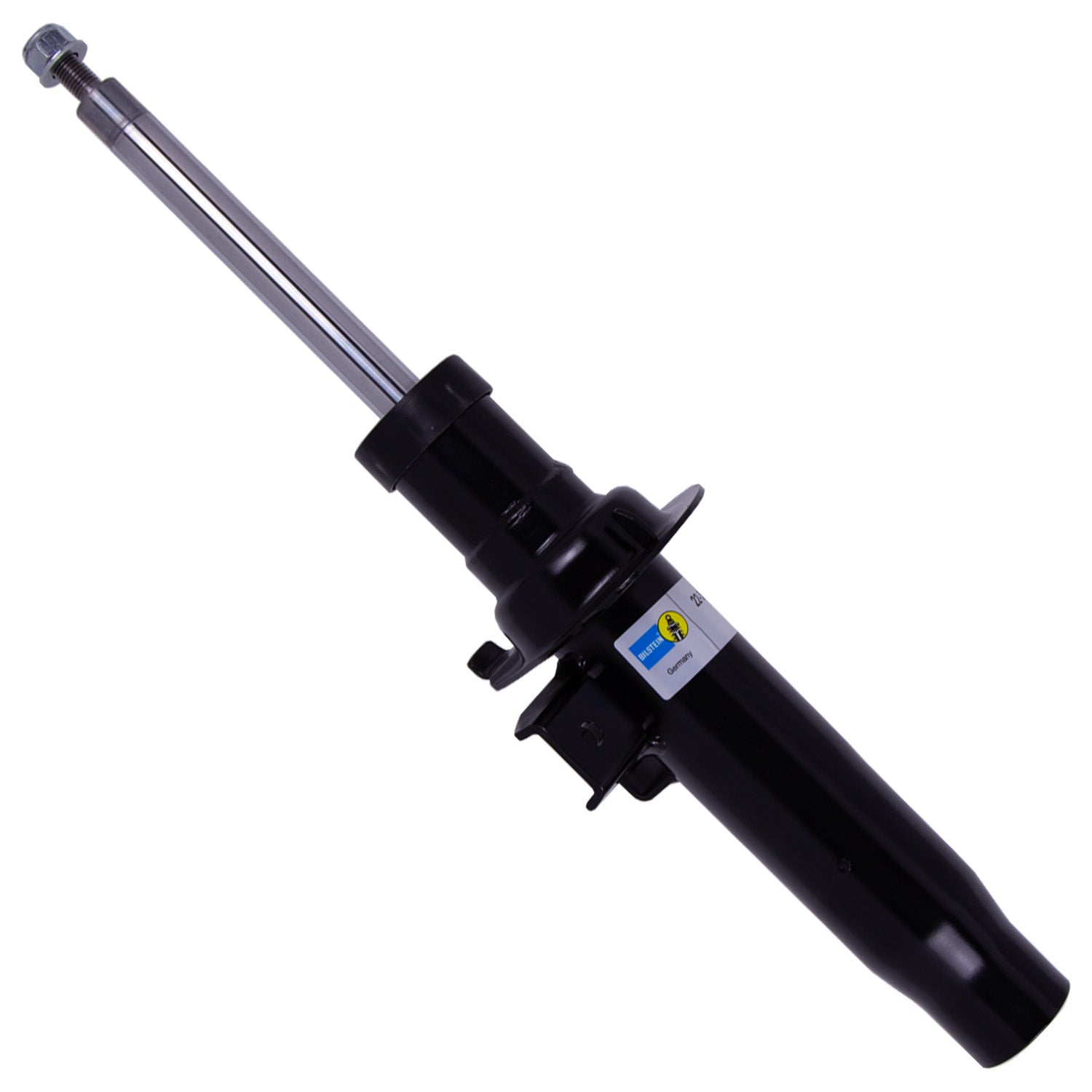 Bilstein B4 OE Replacement Strut Assembly (Front Left), 2020-2023 GR Supra (A90)