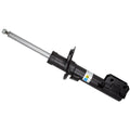 Bilstein B4 OE Replacement Strut Assembly (Front Right), 2014-2019 Fiesta ST