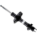 Bilstein B4 OE Replacement Strut Assembly (Front Right), 2009-2013 Forester