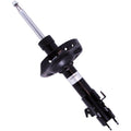 Bilstein B4 OE Replacement Strut Assembly (Front Right), 2014-2018 Forester