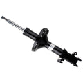 Bilstein B4 OE Replacement Strut Assembly (Front Right), 2015-2019 Outback