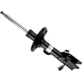 Bilstein B4 OE Replacement Strut Assembly (Front Right), 2018-2019 Crosstrek