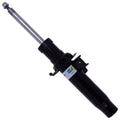 Bilstein B4 OE Replacement Strut Assembly (Front Right), 2020-2023 GR Supra (A90)